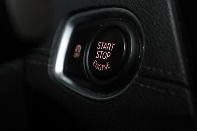 Thumbnail: 2020 BMW X2 - 30