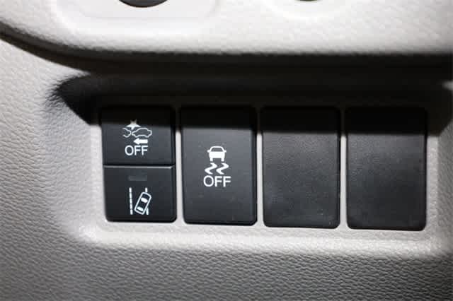 Thumbnail: 2022 Honda Pilot - 28