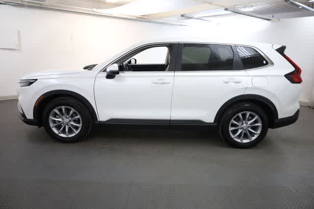 Thumbnail: 2023 Honda CR-V - 3
