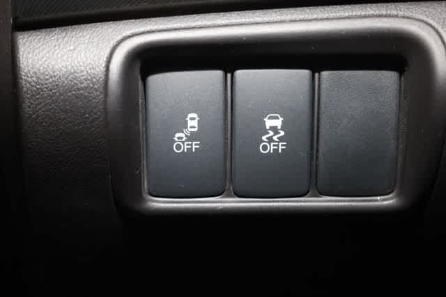 Thumbnail: 2013 Acura TL - 19