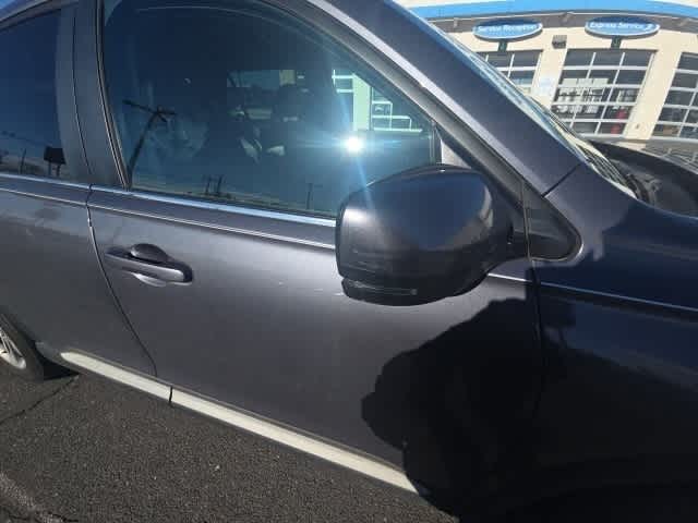 Thumbnail: 2024 Honda Pilot - 25