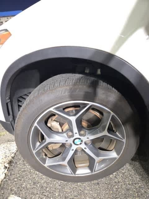 Thumbnail: 2019 BMW X1 - 21