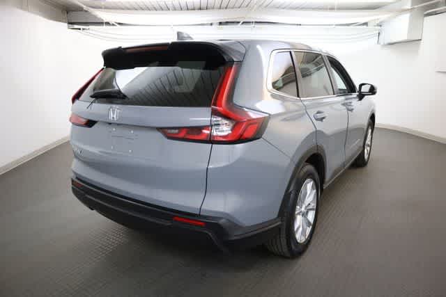 Thumbnail: 2024 Honda CR-V - 7