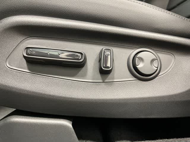 Thumbnail: 2026 Honda CR-V - 13