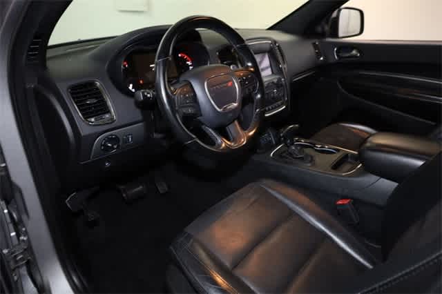 Thumbnail: 2020 Dodge Durango - 14