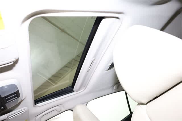 Thumbnail: 2022 Subaru Impreza - 27