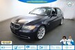  BMW 335i