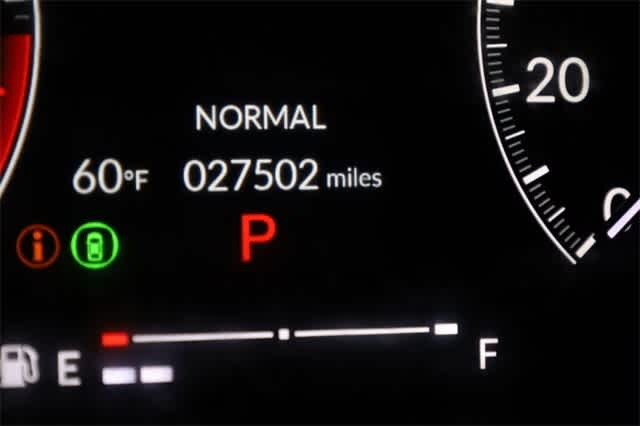 Thumbnail: 2024 Honda Civic - 25