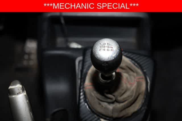 Thumbnail: 2006 Honda Civic - 28