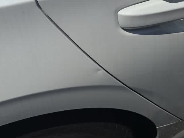 Thumbnail: 2022 Honda Civic - 26