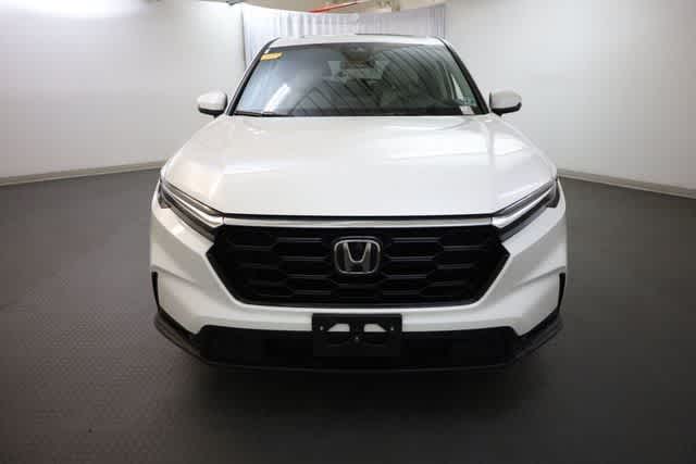Thumbnail: 2024 Honda CR-V - 12