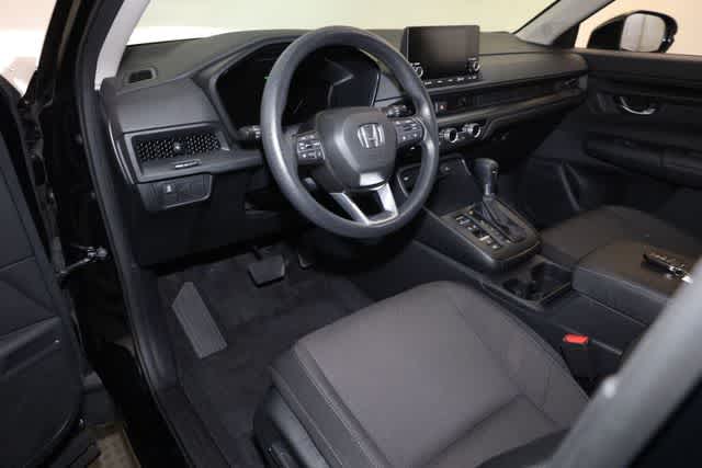 Thumbnail: 2024 Honda CR-V - 14