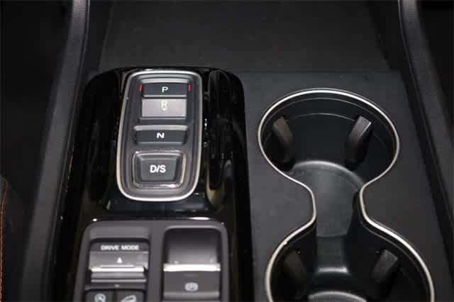 Thumbnail: 2023 Honda Pilot - 31