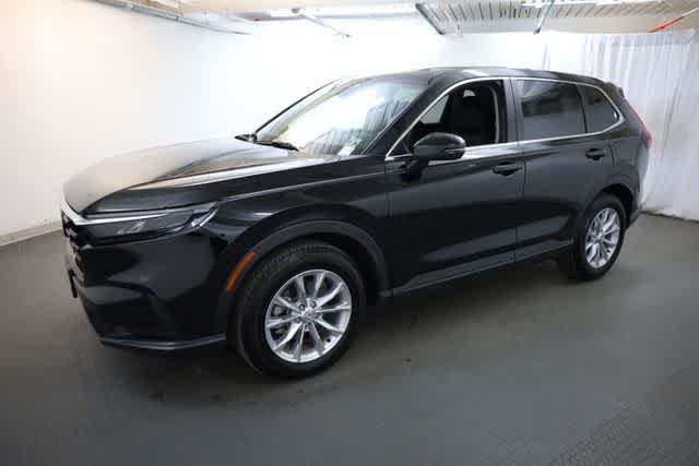 Thumbnail: 2023 Honda CR-V - 2