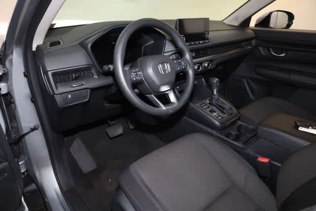 Thumbnail: 2023 Honda CR-V - 14