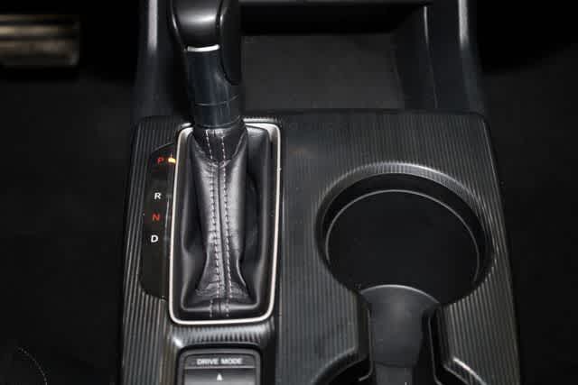 Thumbnail: 2023 Honda Civic - 26