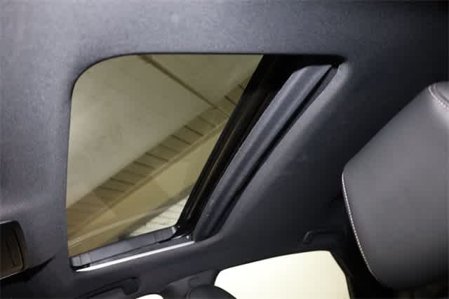 Thumbnail: 2024 Honda Civic - 28