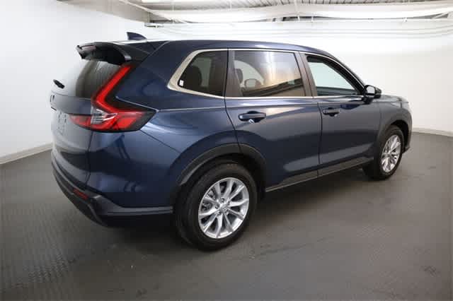 Thumbnail: 2024 Honda CR-V - 8