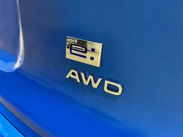 Thumbnail: 2026 Honda Prologue - 12