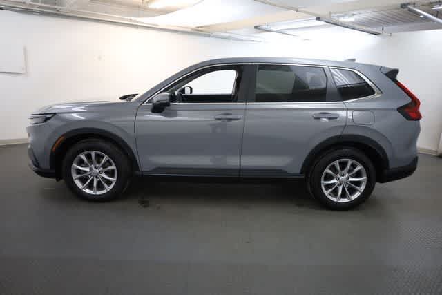 Thumbnail: 2023 Honda CR-V - 3