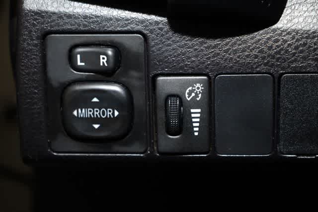 Thumbnail: 2019 Toyota Corolla - 19