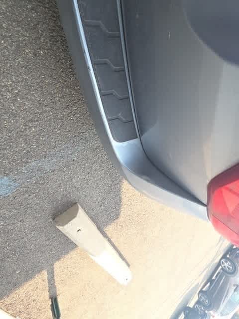 2012 Honda Odyssey EX-L 38