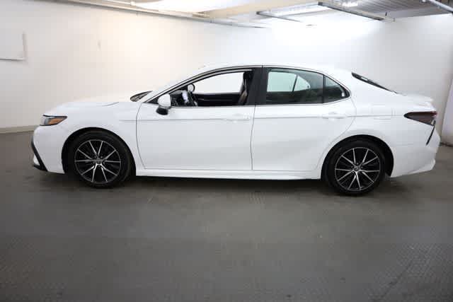 Thumbnail: 2023 Toyota Camry - 3