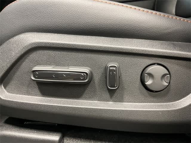 Thumbnail: 2026 Honda Pilot - 11