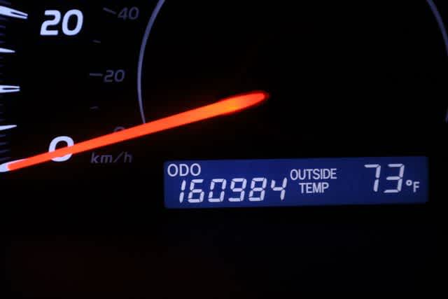 Thumbnail: 2011 Toyota Camry - 17