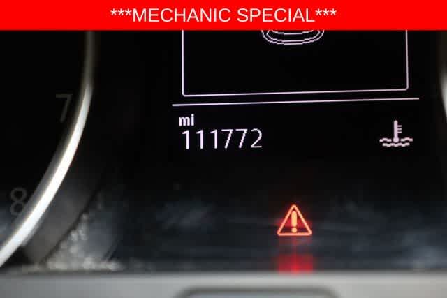 Thumbnail: 2016 Volkswagen Golf - 25