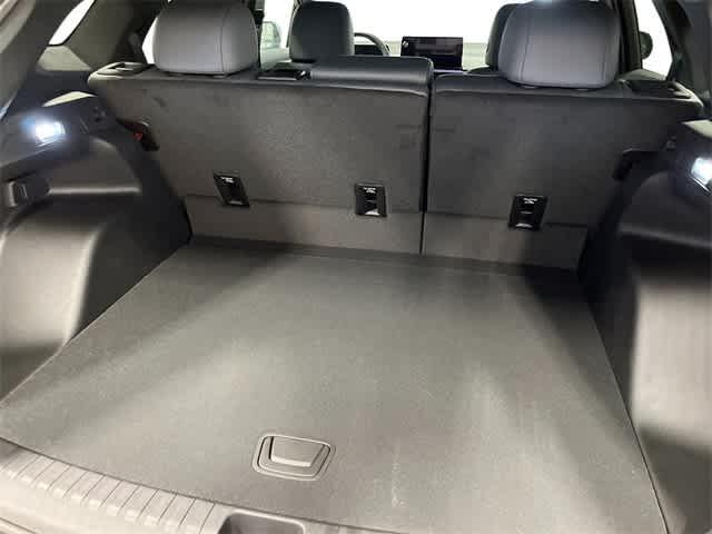 Thumbnail: 2026 Honda Prologue - 22