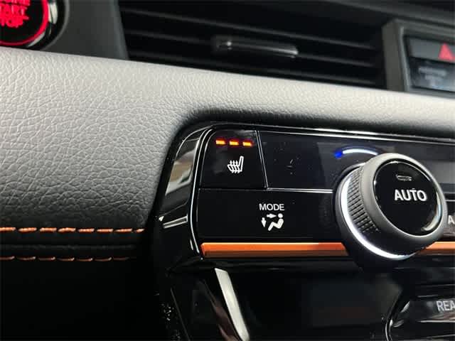 Thumbnail: 2026 Honda Pilot - 19