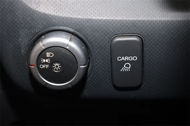 Thumbnail: 2006 Honda Ridgeline - 26