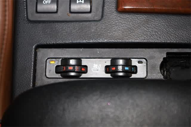 Thumbnail: 2015 Lexus RX - 39