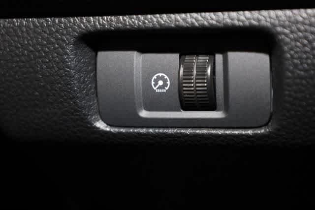 Thumbnail: 2026 Honda Civic - 26