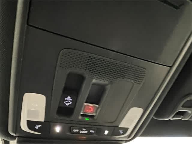 Thumbnail: 2025 Honda Accord - 25