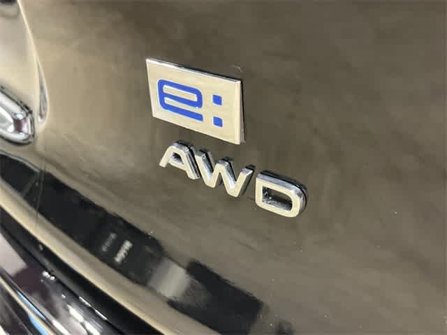 Thumbnail: 2025 Honda Prologue - 5