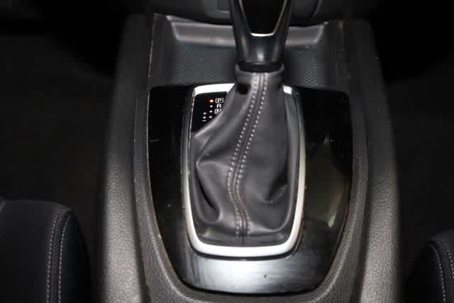 Thumbnail: 2018 Nissan Rogue - 33