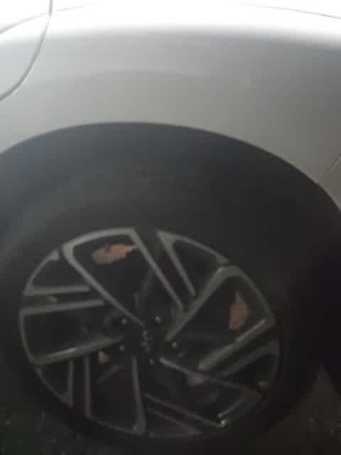 Thumbnail: 2023 Hyundai Kona - 20