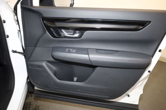 Thumbnail: 2023 Honda CR-V - 33