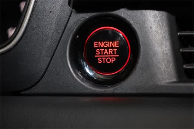 Thumbnail: 2024 Honda Pilot - 32