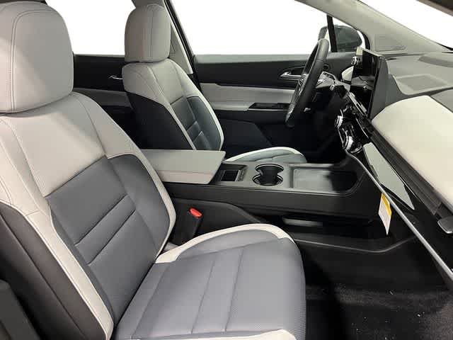 Thumbnail: 2026 Honda Prologue - 22