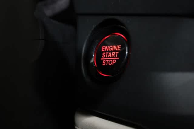 Thumbnail: 2024 Honda Accord - 26