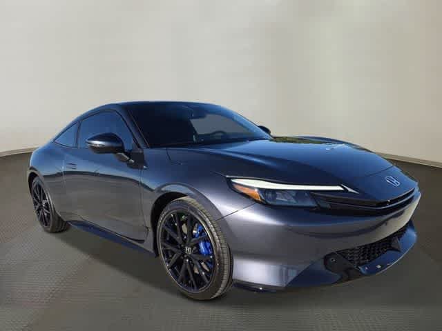 Thumbnail: 2026 Honda  - 5