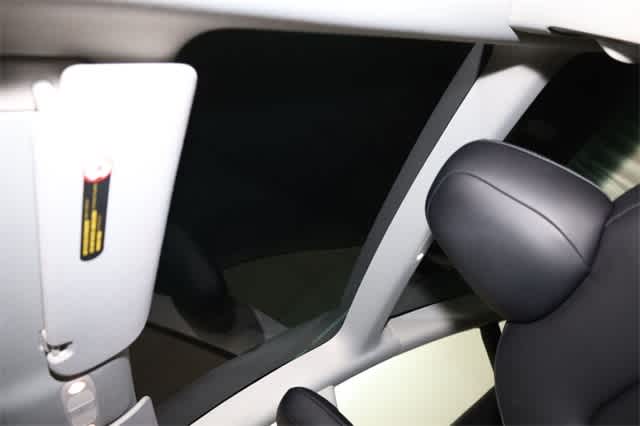 Thumbnail: 2022 Tesla Model 3 - 26