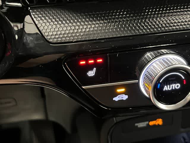 Thumbnail: 2026 Honda CR-V - 21