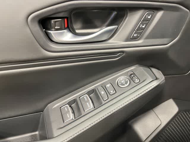 Thumbnail: 2026 Honda Accord - 11