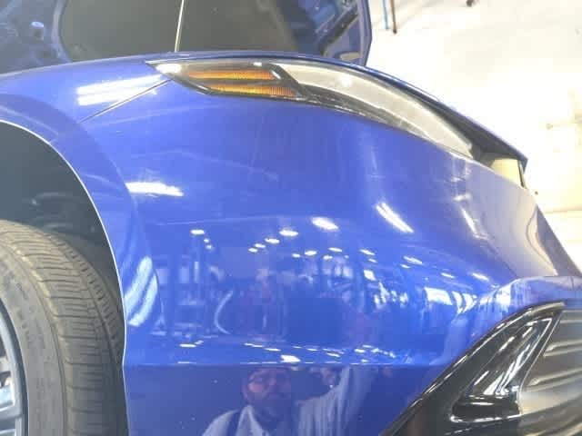 Thumbnail: 2023 Honda Accord - 16