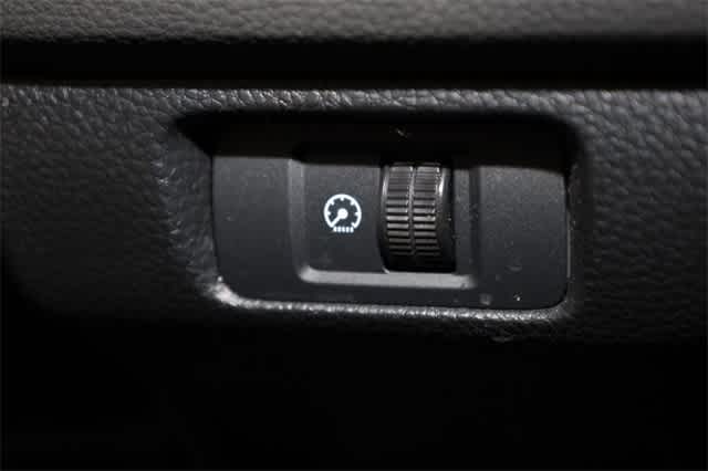 Thumbnail: 2024 Honda Civic - 26