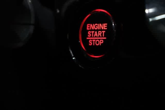 Thumbnail: 2023 Honda Civic - 29